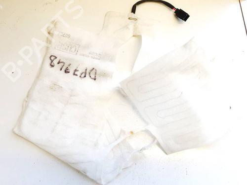 Used Electronic module Electronic module 35221564 35221564