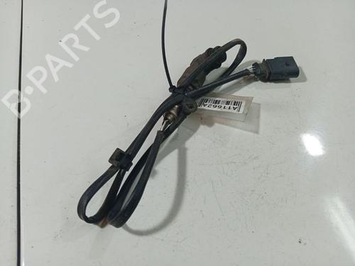 Electronic sensor AUDI A6 C6 (4F2) 3.2 FSI quattro | BP39669361M84 - Image 2