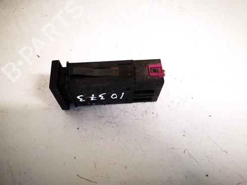 Warning switch VW PASSAT B5 Variant (3B5) 1.9 TDI | BP34977241I22 - Image 2
