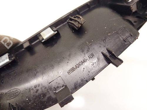 Switch FORD FIESTA VII (HJ, HF) 1.1 Ti-VCT | BP38576562I30 - Image 3