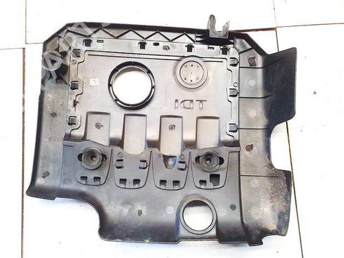 Upper protection VW GOLF V (1K1) 2.0 TDI | BP39758548M93 - Image 3