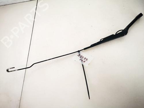 Used Front windshield wiper arm Front windshield wiper arm 32882663 32882663