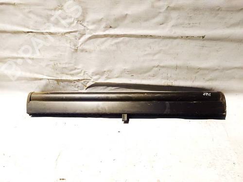 Used Rear parcel shelf Rear parcel shelf SAAB 9-5 Estate (YS3E) 2.2 TiD (120 hp) 35056700 35056700