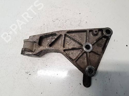Used Support Support OPEL ZAFIRA / ZAFIRA FAMILY B (A05) 1.6 (M75) (115 hp) 35998695 35998695