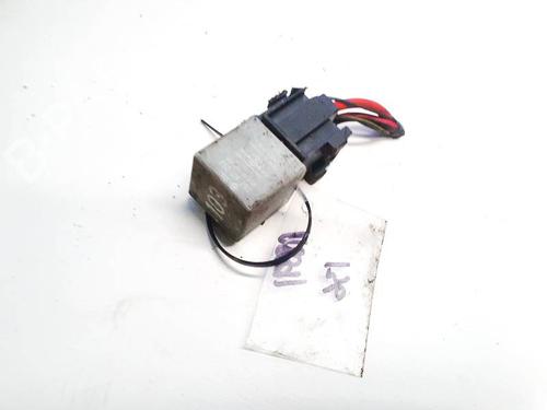 Used Other Other FORD GALAXY I (WGR) 1.9 TDI (90 hp) 32927909 32927909