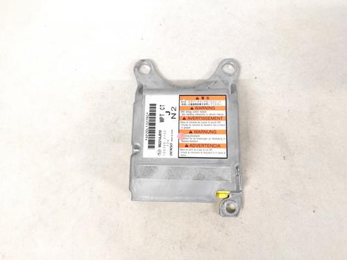 BP33086249M53 main image