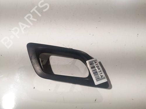 other-citroen-c4-i-lc_-2004-2005-2006-2007-2008-2009-2010-2011-2012-2013-2014-34868635 main image