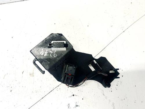 Used Other Other VOLVO S60 I (384) D5 (163 hp) 32950585 32950585