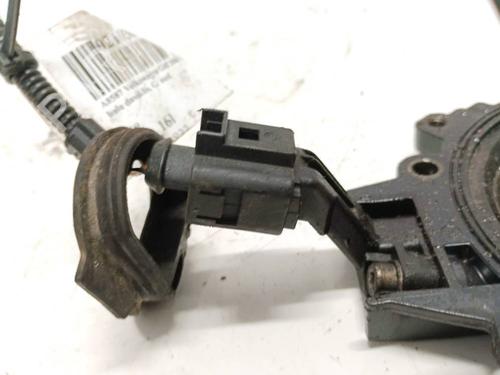 Used Electronic sensor Electronic sensor 35198664 35198664