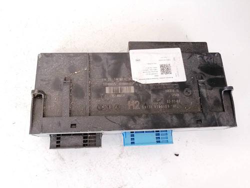 Used Electronic module Electronic module HONDA CR-V III (RE_) 2.0 i-VTEC (RE5, RE1) (150 hp) 35233735 35233735