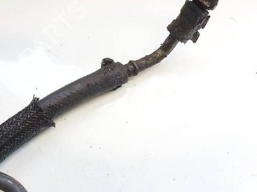 Pipe CHRYSLER SEBRING (JS) 2.4 VVT | BP35305136M125 - Image 3