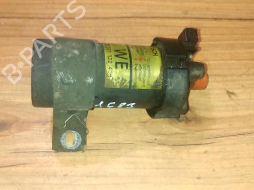 Used Ignition coil Ignition coil SAAB 900 II 2.0 i (133 hp) 35878193 35878193