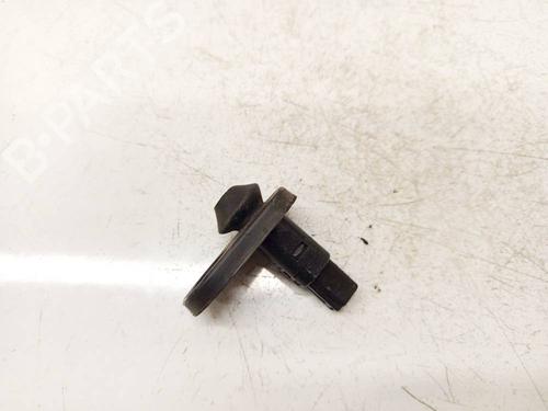 Electronic module TOYOTA VERSO (_R2_) 2.0 D-4D (AUR20_, AUR20R) | BP37433731M83 - Image 2