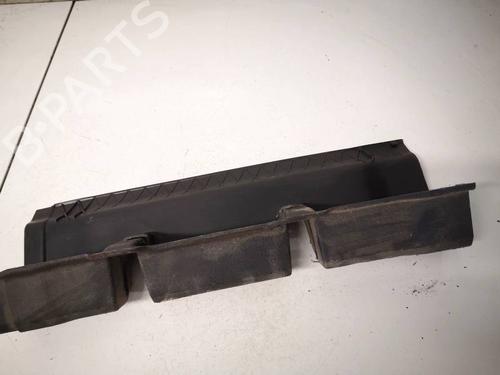 Boot lining VW TOURAN (1T1, 1T2) 1.9 TDI | BP37863821I3 - Image 2