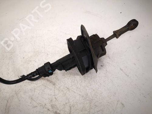 Koblingscylinder Koblingscylinder FORD MONDEO IV (BA7) 1.8 TDCi (125 hp) 36895603 36895603