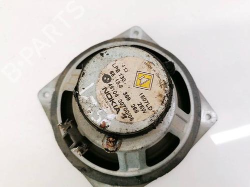 Speaker BMW 5 (E39) 525 tds | BP32924326E2 - Image 3