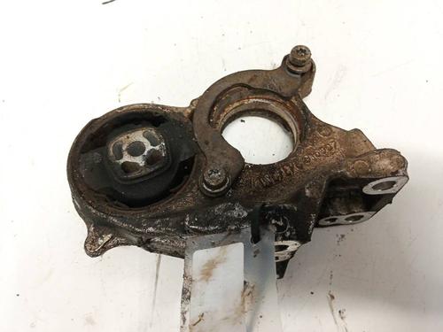 Used Engine mount Engine mount PEUGEOT 308 SW I (4E_, 4H_) 1.6 HDi (90 hp) 32565417 32565417