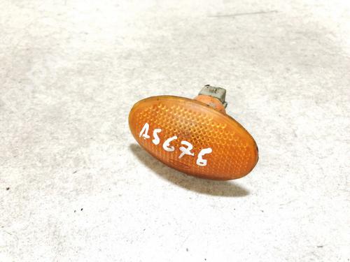 Used Left side indicator Left side indicator FORD TRANSIT Van (FA_ _) 2.0 TDCi (125 hp) 35631309 35631309