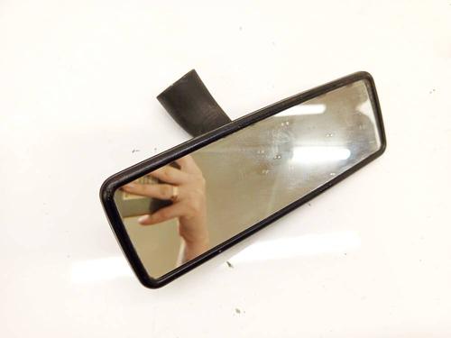 Specchietto retrovisore interno Specchietto retrovisore interno 39545404 39545404