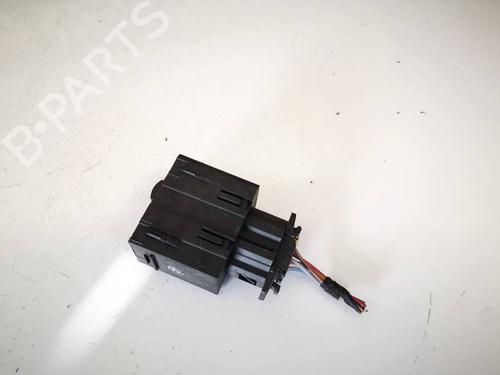 Switch SKODA FABIA I (6Y2) 1.9 SDI | BP34941809I30 - Image 2
