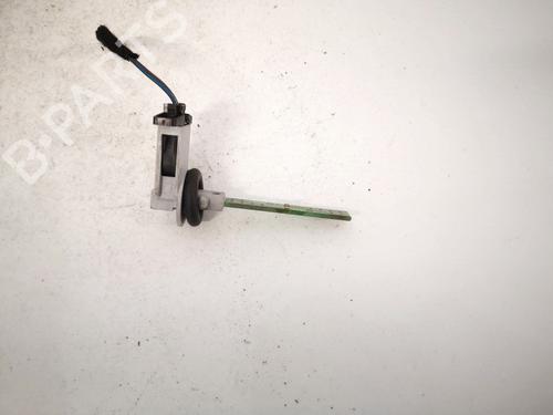 Electronic module VW PHAETON (3D1, 3D2, 3D3, 3D4, 3D6, 3D7, 3D8, 3D9) 5.0 V10 TDI 4motion | BP35426078M83 - Image 2