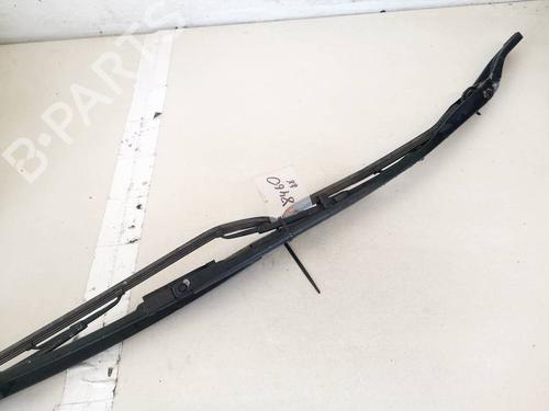 front-windshield-wiper-arm-peugeot-607-9d-9u-2000-32920432 main image