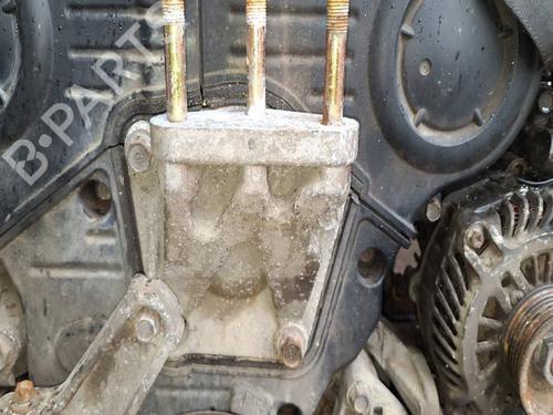 Used Support Support MITSUBISHI OUTLANDER II (CW_W) 3.0 AWD (223 hp) 40165010 40165010