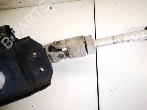 Steering column universal joint BMW 7 (E65, E66, E67) 730 d | BP35103744M114 - Image 2