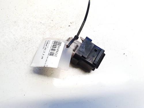 Used Electronic sensor Electronic sensor TOYOTA AVENSIS VERSO (_M2_) 2.0 D (CLM20_, CLM20R) (116 hp) 35489217 35489217