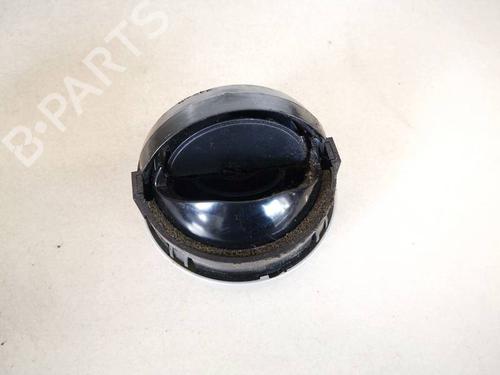Air vent MINI MINI (R50, R53) Cooper | BP32954205I21 - Image 2