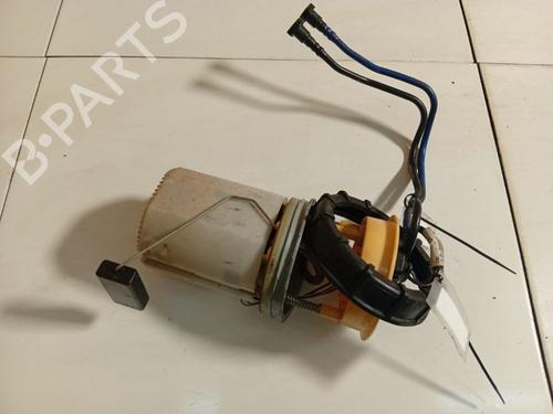 Used Fuel pump Fuel pump 36690387 36690387