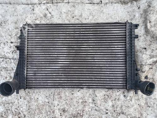 Used Intercooler Intercooler VW TIGUAN (5N_) 2.0 TDI 4motion (140 hp) 34869693 34869693