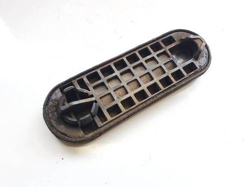 Andre AUDI TT Roadster (8J9) 2.0 TFSI (200 hp) 32570825