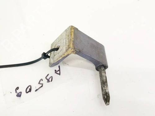 hingedoor-check-strap-opel-astra-g-hatchback-t98-1998-1999-2000-2001-2002-2003-2004-2005-2006-2007-2008-2009-32609652 main image