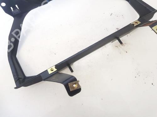 Other CHRYSLER CROSSFIRE 3.2 | BP33095068O1 - Image 3