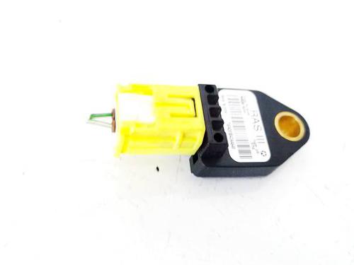 Electronic sensor JEEP COMPASS (MK49) 2.2 CRD 4x4 | BP39643312M84 - Image 2