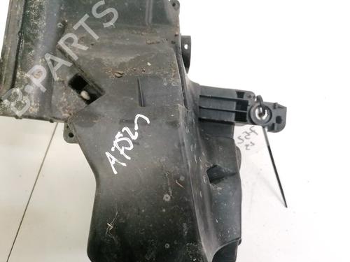 Cable AUDI A6 C6 (4F2) 2.0 TDI | BP35457525E12 - Image 2