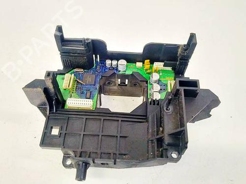 Used Support Support FORD S-MAX (WA6) 2.0 TDCi (140 hp) 32596640 32596640