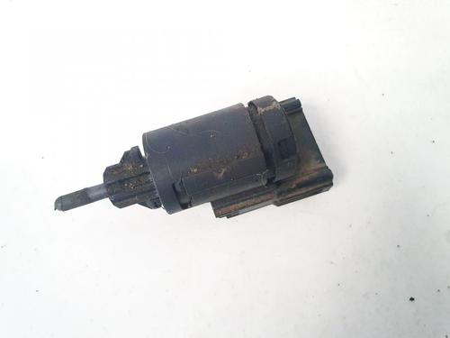 Electronic module SKODA OCTAVIA II (1Z3) 1.9 TDI | BP35475471M83 - Image 2