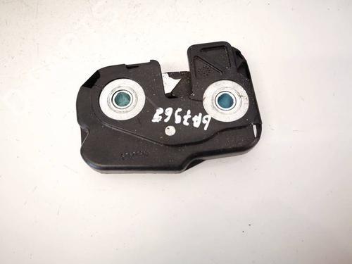 Used Electronic module Electronic module DACIA SANDERO 1.5 dCi (68 hp) 35274688 35274688