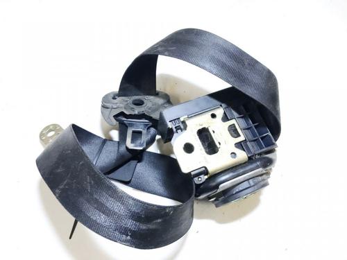 Used Front right seatbelt Front right seatbelt VW PASSAT B5 Variant (3B5) 1.8 (125 hp) 35598477 35598477