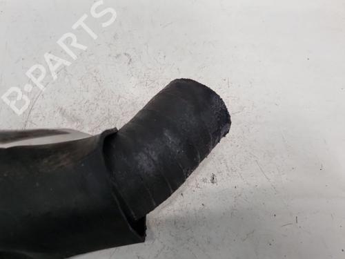 Pipe BMW 3 Touring (E46) 320 d | BP32568830M125