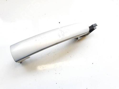 front-right-exterior-door-handle-vw-passat-b5-variant-3b5-1997-1998-1999-2000-2001-34763867 main image