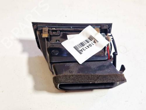Air vent SKODA SUPERB II (3T4) 2.0 TDI | BP32569167I21 - Image 5