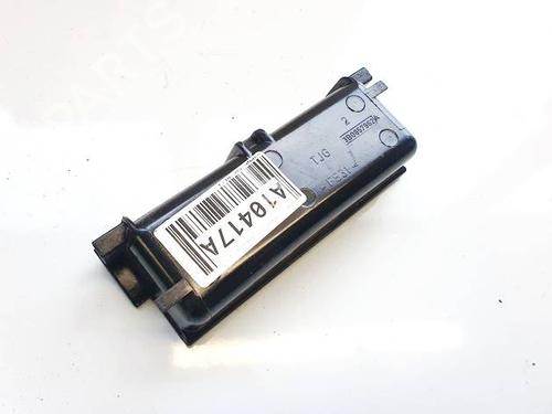 Ashtray VW PASSAT B5 Variant (3B5) 1.9 TDI | BP34996931I30 - Image 3