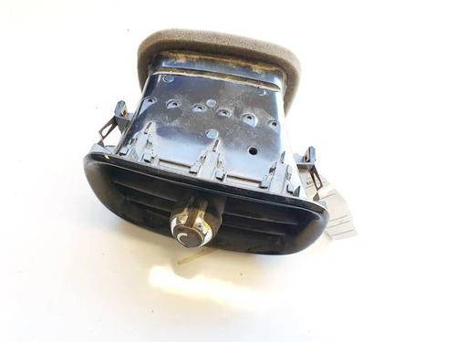 Used Air vent Air vent TOYOTA PRIUS (_W3_) 1.8 Hybrid (ZVW3_) (99 hp) 33683251 33683251