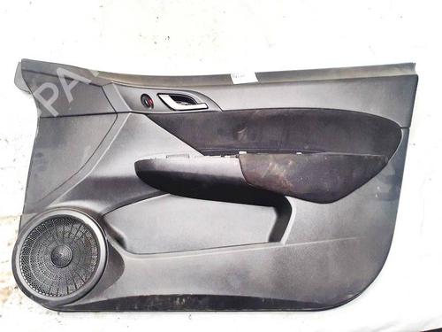 Used Front right panel Front right panel HONDA CIVIC VIII Hatchback (FN, FK) 1.4 (FK1) (83 hp) 35333225 35333225