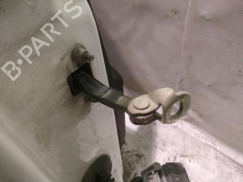 Used Hinge/Door check strap Hinge/Door check strap 35199447 35199447