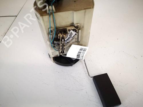 Electronic module AUDI A3 (8L1) 1.9 TDI | BP35045356M83 - Image 2