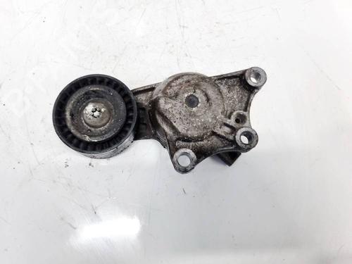 Used Pulley Pulley 35174749 35174749